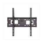 Tilting Wall Mount Bracket, best for 43 -65 inch tvs