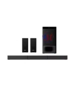 Sony HT-S500RF  5.1CH  1000Watts Sound Bar System