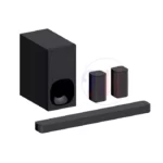 Sony HT-S20R 5.1CH 400W Soundbar System