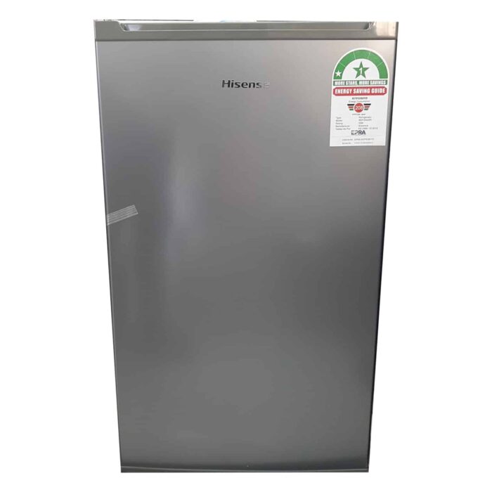 Hisense REF092DR 92L Fridge