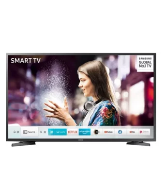 Samsung 32" 32T5300 FHD Smart TV