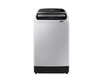 Samsung Top loading Washer - 13 Kgs WA13T5260BY with Wobble Technology