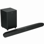 Tcl Sound Bar TS6110 - 240W