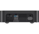 Sony HT-S40R 5.1CH 600W Soundbar with Wireless Rear Speakers - Image 2