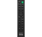 Sony HT-S40R 5.1CH 600W Soundbar with Wireless Rear Speakers - Image 3