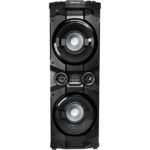 Hisense Party Speaker with Microphone - HP130