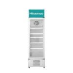 Hisense FL32FC 242L Beverage Cooler Refrigerator