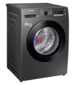 Samsung 8KG WW80T4020CX Front Load Washing Machine