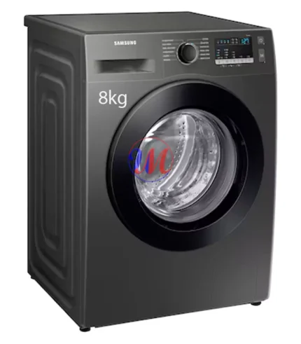 Samsung 8KG WW80T4020CX Front Load Washing Machine