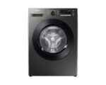 Samsung 8KG WW80T4020CX Front Load Washing Machine - Image 8