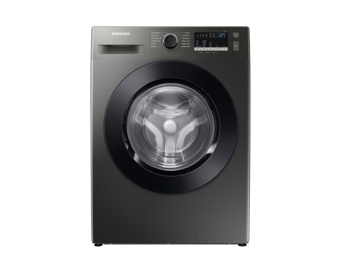 Samsung 8KG WW80T4020CX Front Load Washing Machine - Image 5