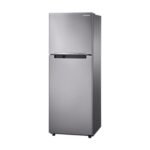Samsung 235Ltrs Fridge -RT28K3032S8-Silver