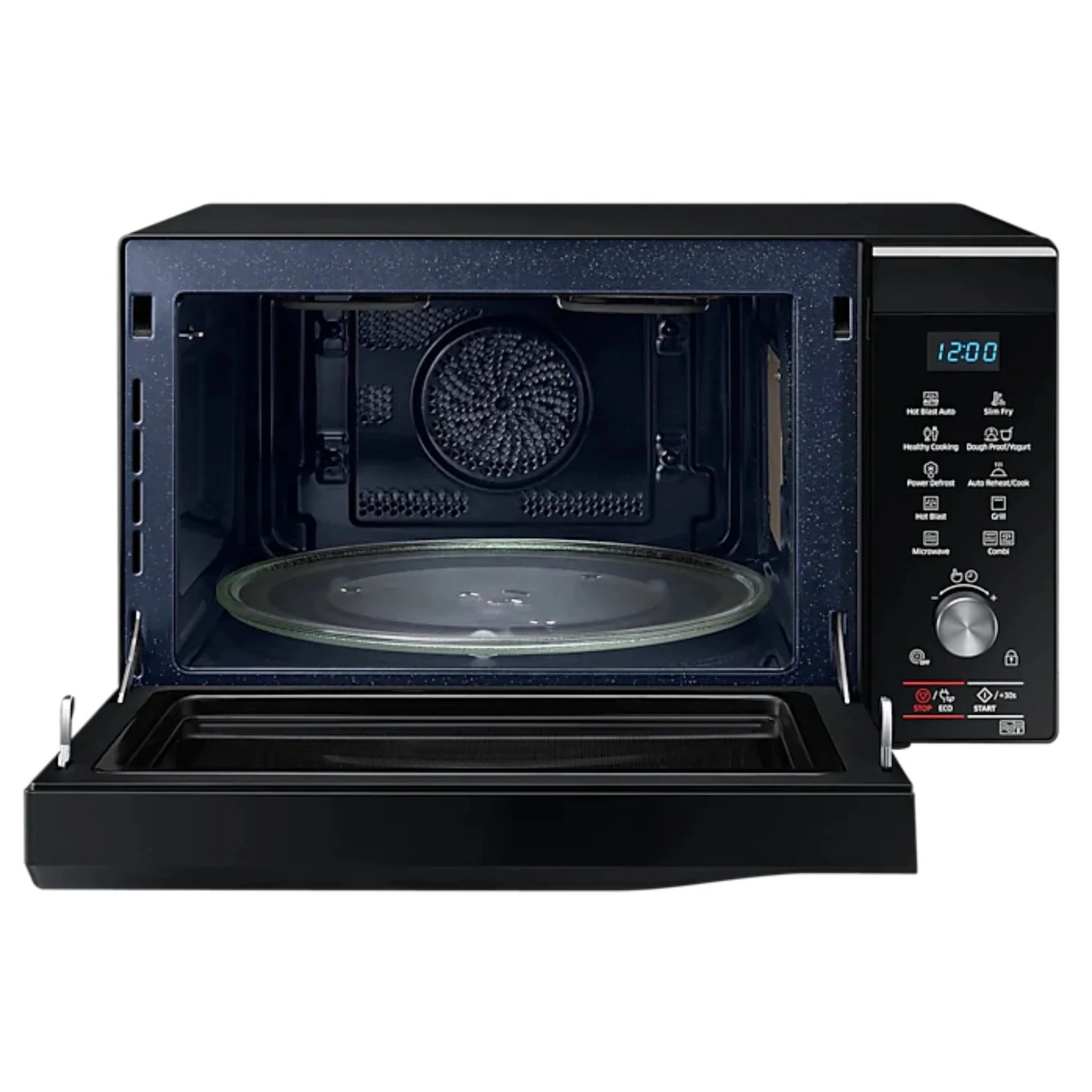 samsung 32l grill microwave