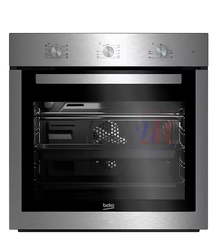 Beko Oven Ceramic Hob Pack BBSF210SX Callaghans Electrical, 45% OFF