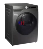 Samsung 9/6KG  WD90T554DBN Wash&Dry Front Load Washing Machine