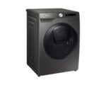 Samsung 9/6KG  WD90T554DBN Wash&Dry Front Load Washing Machine - Image 6