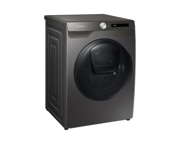 Samsung 9/6KG  WD90T554DBN Wash&Dry Front Load Washing Machine - Image 6