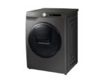 Samsung 9/6KG  WD90T554DBN Wash&Dry Front Load Washing Machine - Image 5