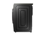 Samsung 9/6KG  WD90T554DBN Wash&Dry Front Load Washing Machine - Image 3