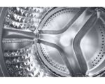 Samsung 9/6KG  WD90T554DBN Wash&Dry Front Load Washing Machine - Image 9