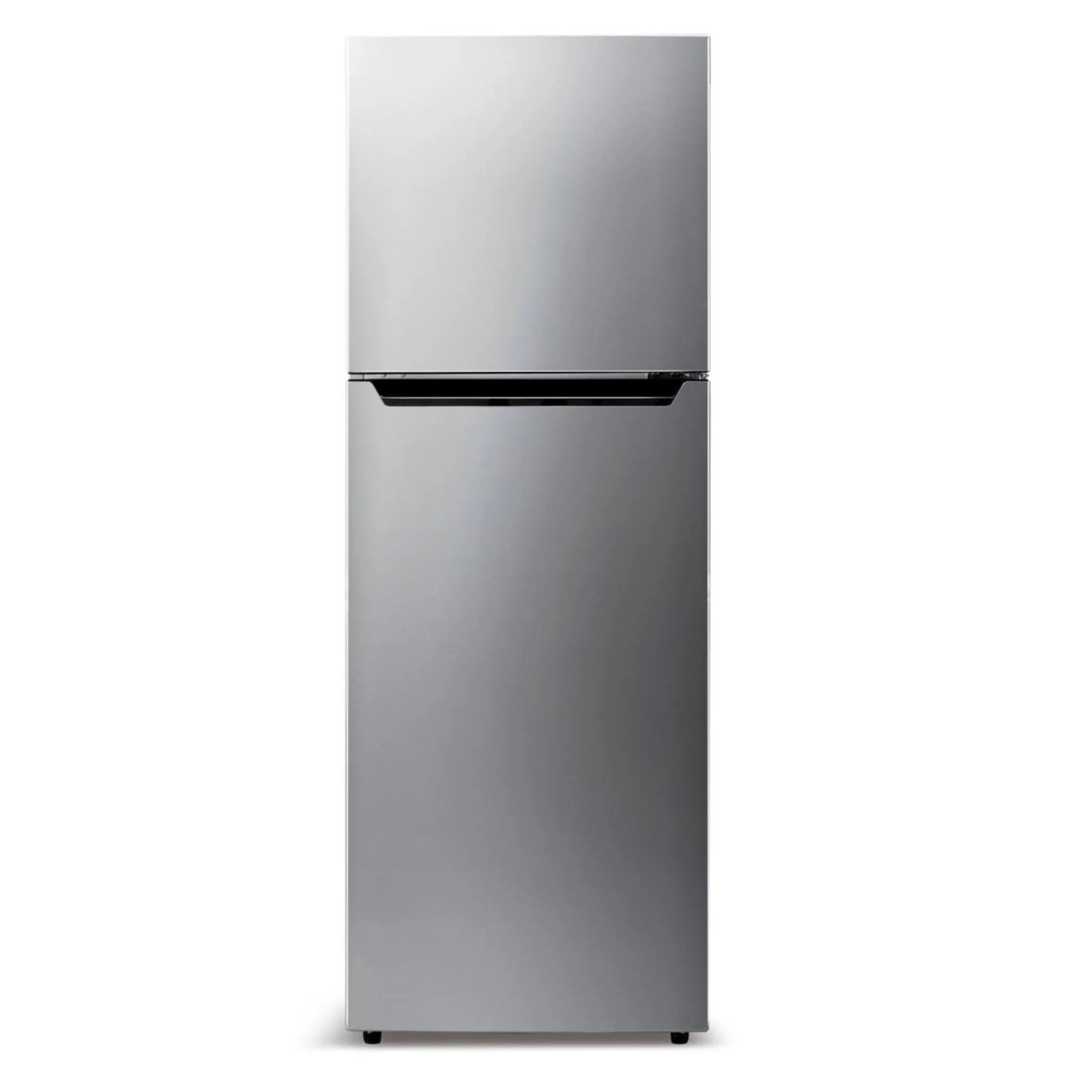 LG 284 Ltrs Star Frost Free Double Door Inverter