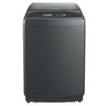 Hisense 13kg  WJA1302T Top Load Washing Machine