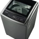 Hisense 11Kg WTJA1102T Top Load Washing Machine