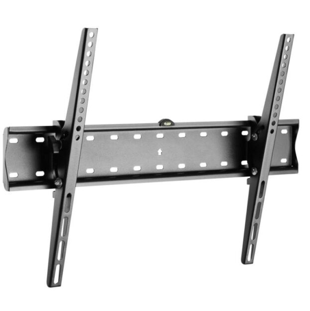 Skilltech 64T 32-75 Tilt Wall Mount Bracket