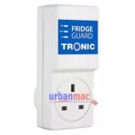 Tronic Fridge Guard - Best Fridge Guard