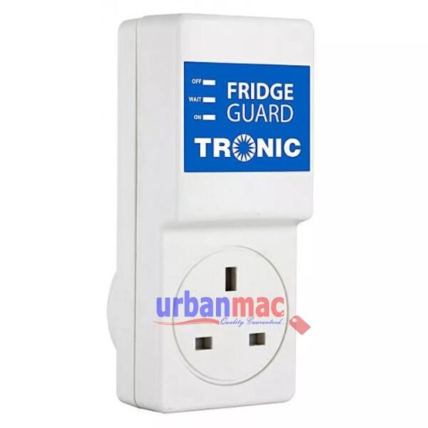Tronic Fridge Guard Best Fridge Guard Urbanmac Electronics