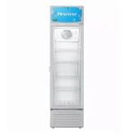 Hisense FL37FC 282L  Beverage Cooler Refrigerator