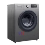 Hisense 8KG WFPV8012EMT Front Load Washing Machine