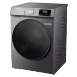 Hisense 10kg Wash&Dry WD3Q1043BT Washing Machine