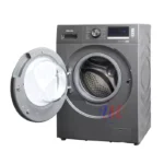 Hisense 9KG WFHV9014T Front Load Washing Machine