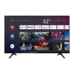 Skyworth 32" 32E3500 (NEW2025) Google Tv
