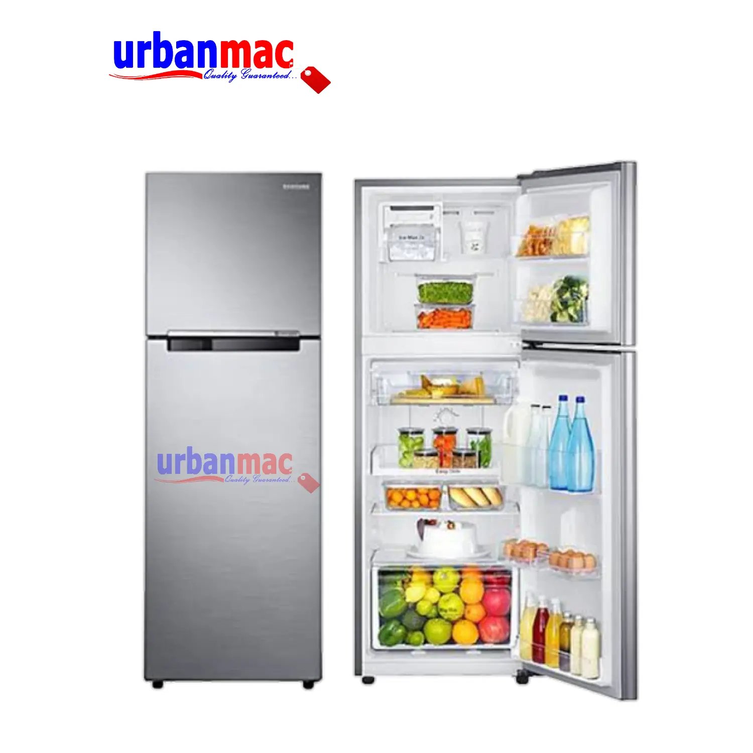 samsung 210 ltr fridge