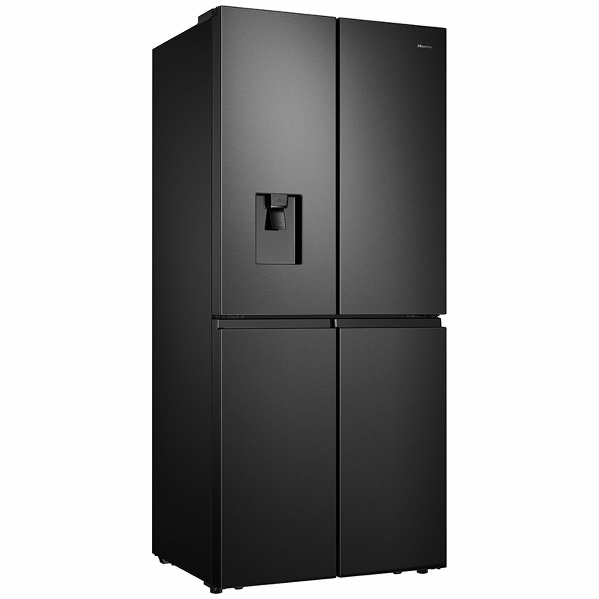 Hisense REF454DR 454L French Door Refrigerator