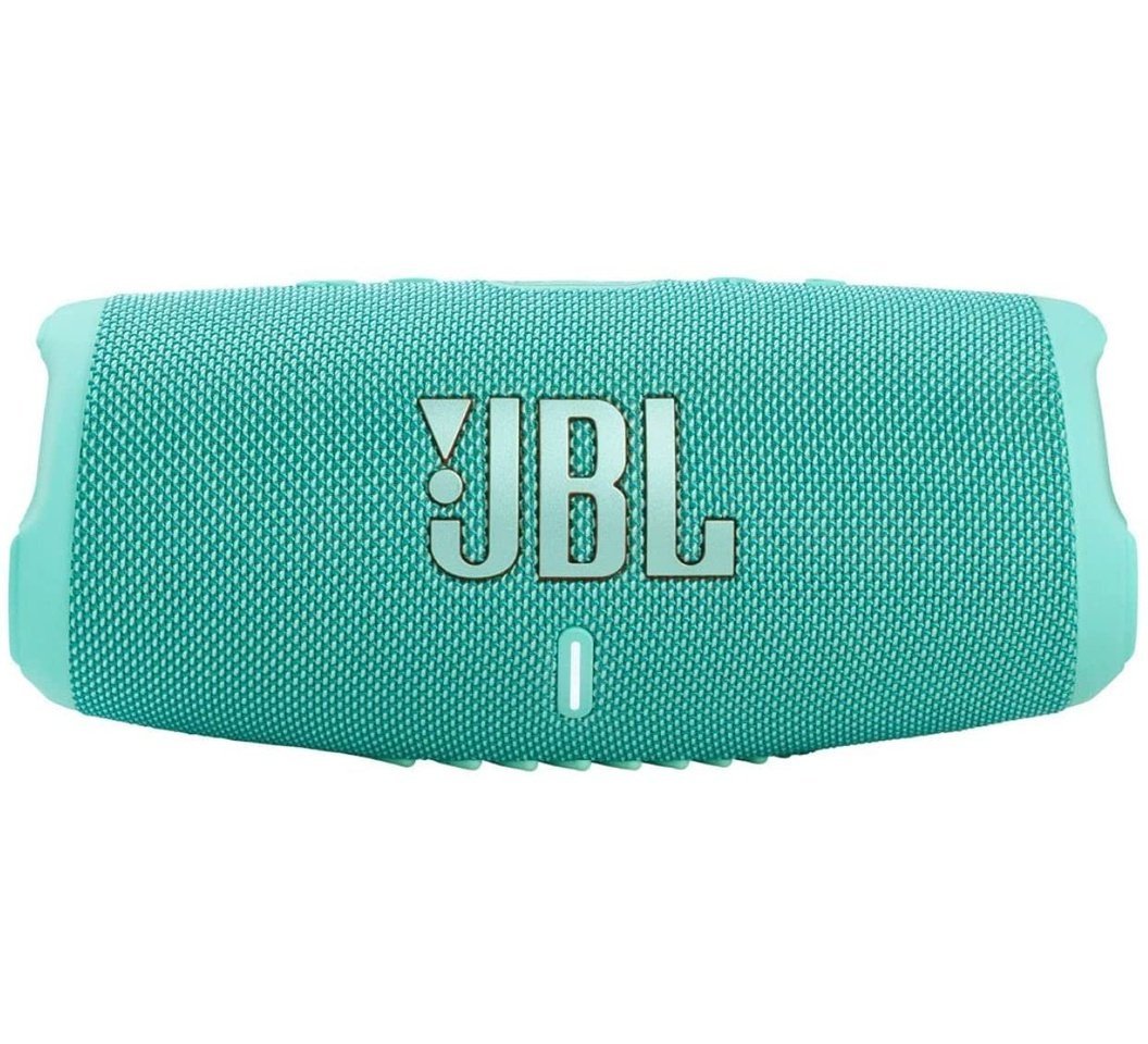 JBL Charge 5 Waterproof Portable Bluetooth Speaker Urbanmac Limited