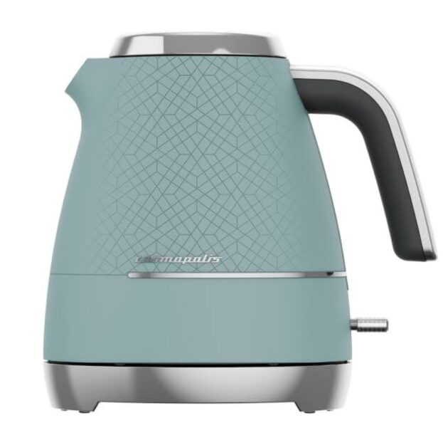 Beko 1.7Ltrs Dome Electric Kettle - WKM8307T