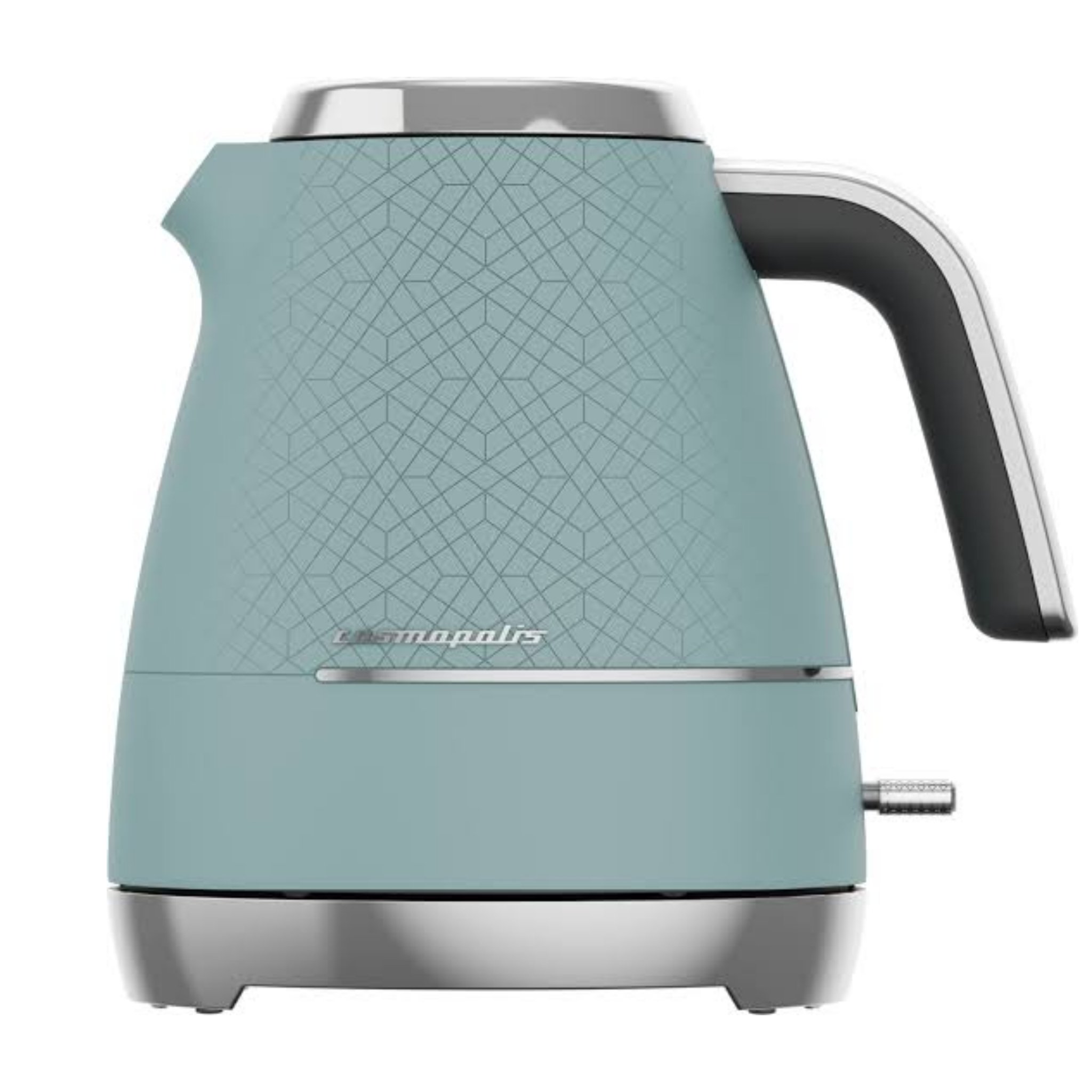 Beko 1.7Ltrs Dome Electric Kettle - WKM8307T
