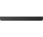 Sony HT-S400 330W 2.1CH Wireless Soundbar - Image 6