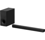 Sony HT-S400 330W 2.1CH Wireless Soundbar - Image 2