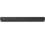Sony HT-S400 330W 2.1CH Wireless Soundbar - Image 4