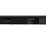 Sony HT-S400 330W 2.1CH Wireless Soundbar - Image 7