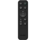Sony HT-S400 330W 2.1CH Wireless Soundbar - Image 8