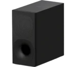 Sony HT-S400 330W 2.1CH Wireless Soundbar - Image 5