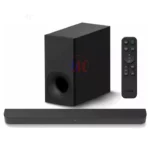 Sony HT-S400 330W Wireless Sound Bar SEO friendly