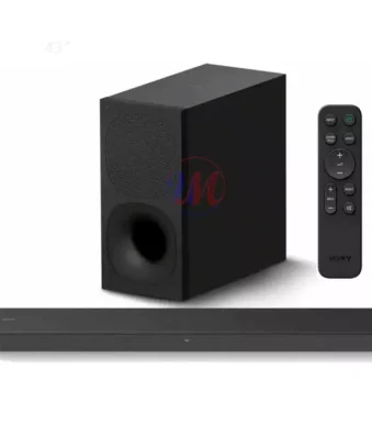 Sony HT-S400 330W Wireless Sound Bar SEO friendly