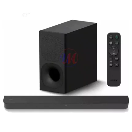 Sony HT-S400 330W Wireless Sound Bar SEO friendly