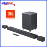 JBL Bar 1000